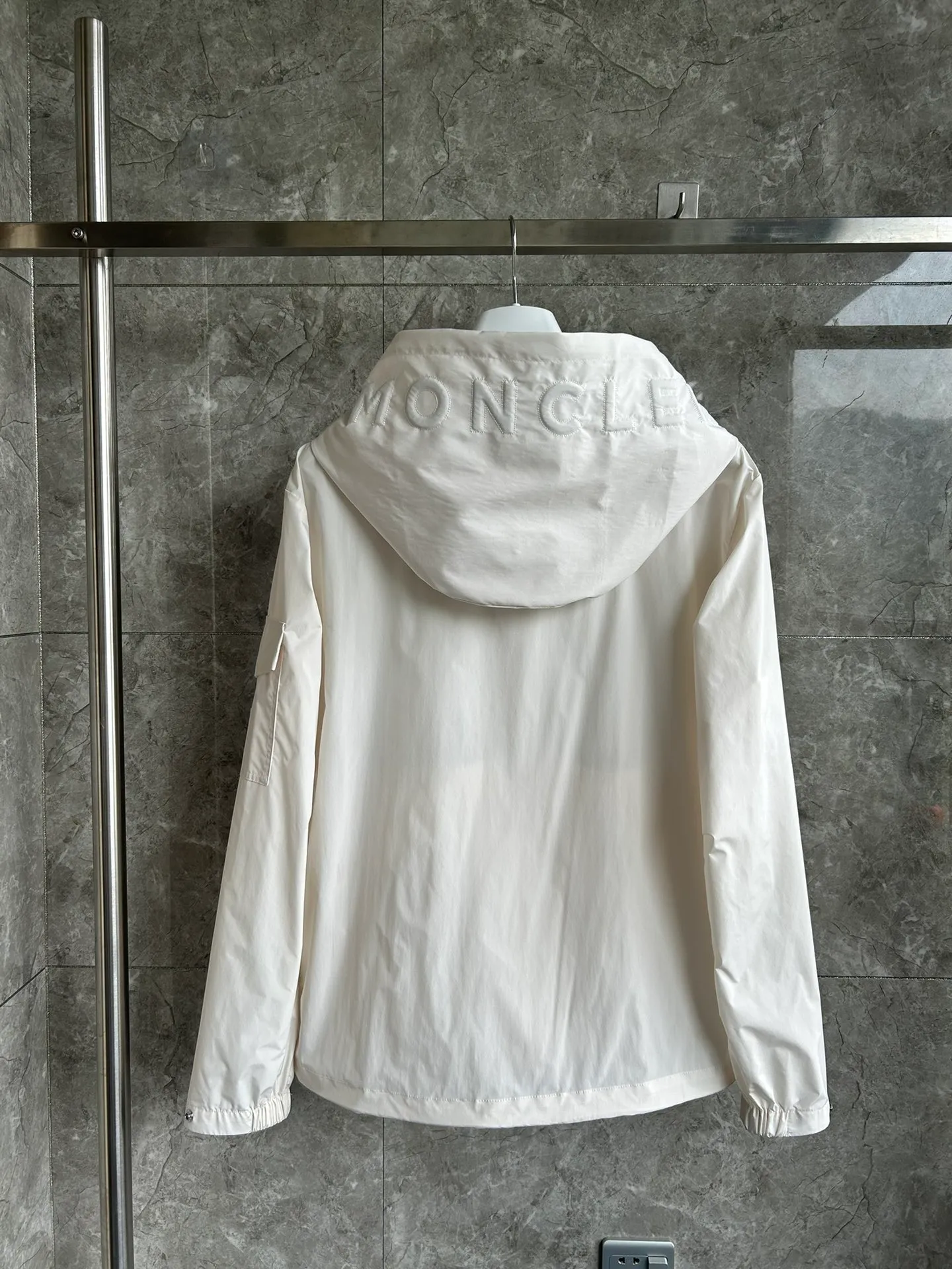 2026 New Arrival🆕 1:1 👍 ⚠ Same Style Size：M XXXL